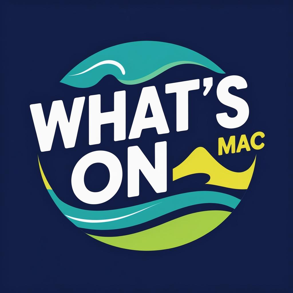 Simplelists logo, home page